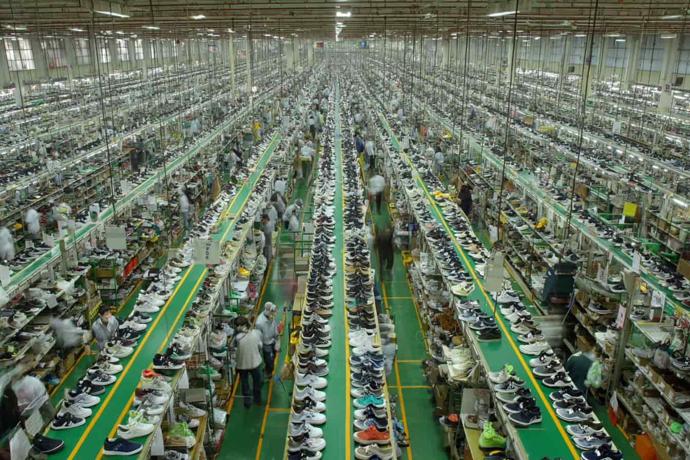 Feed Requirements for Google Shopping Feeds [ALL You Need to Know]