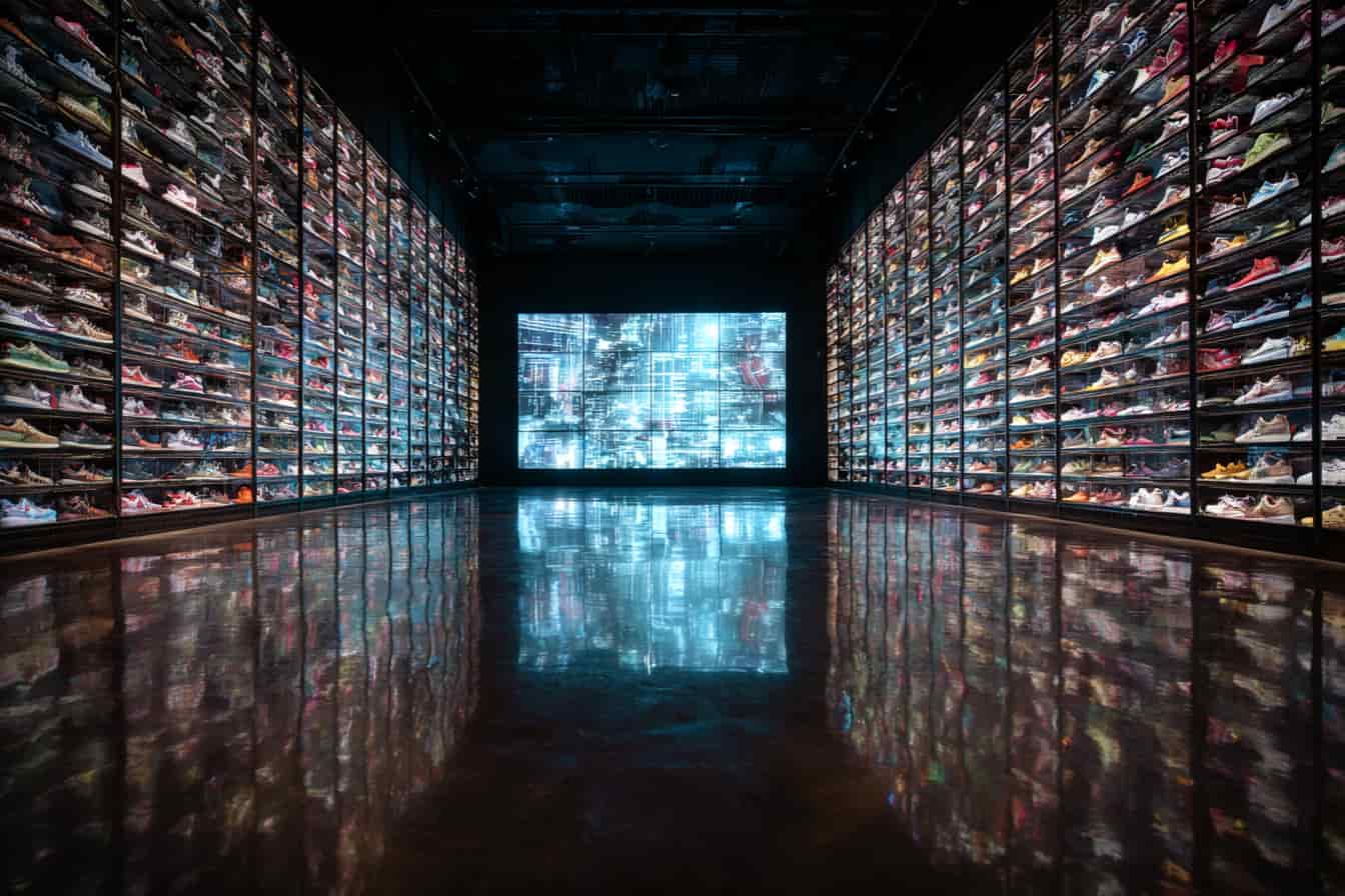 How to Use Product Attributes to Increase ChatGPT Mentions