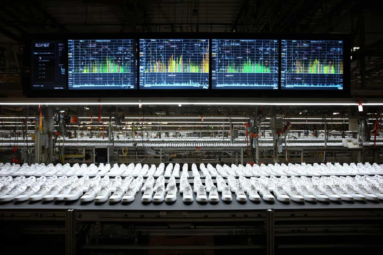 Product Disapprovals in Google Merchant Center [How to Fix Them]