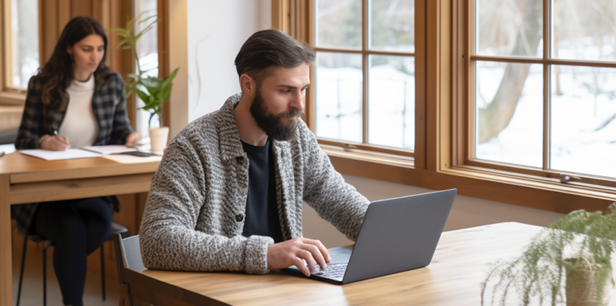 Blog Details Hero Image