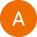 Profielfoto van Annemiek