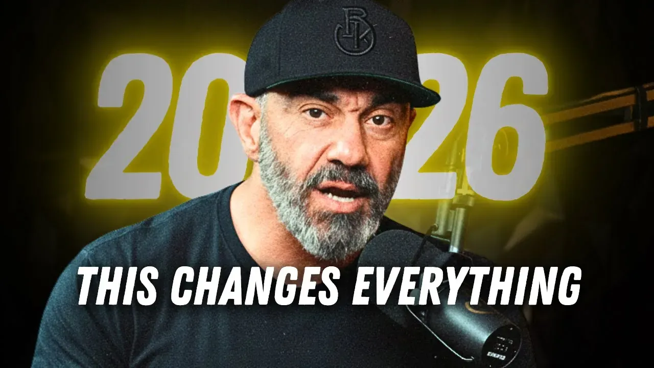 How to Win Big in 2026