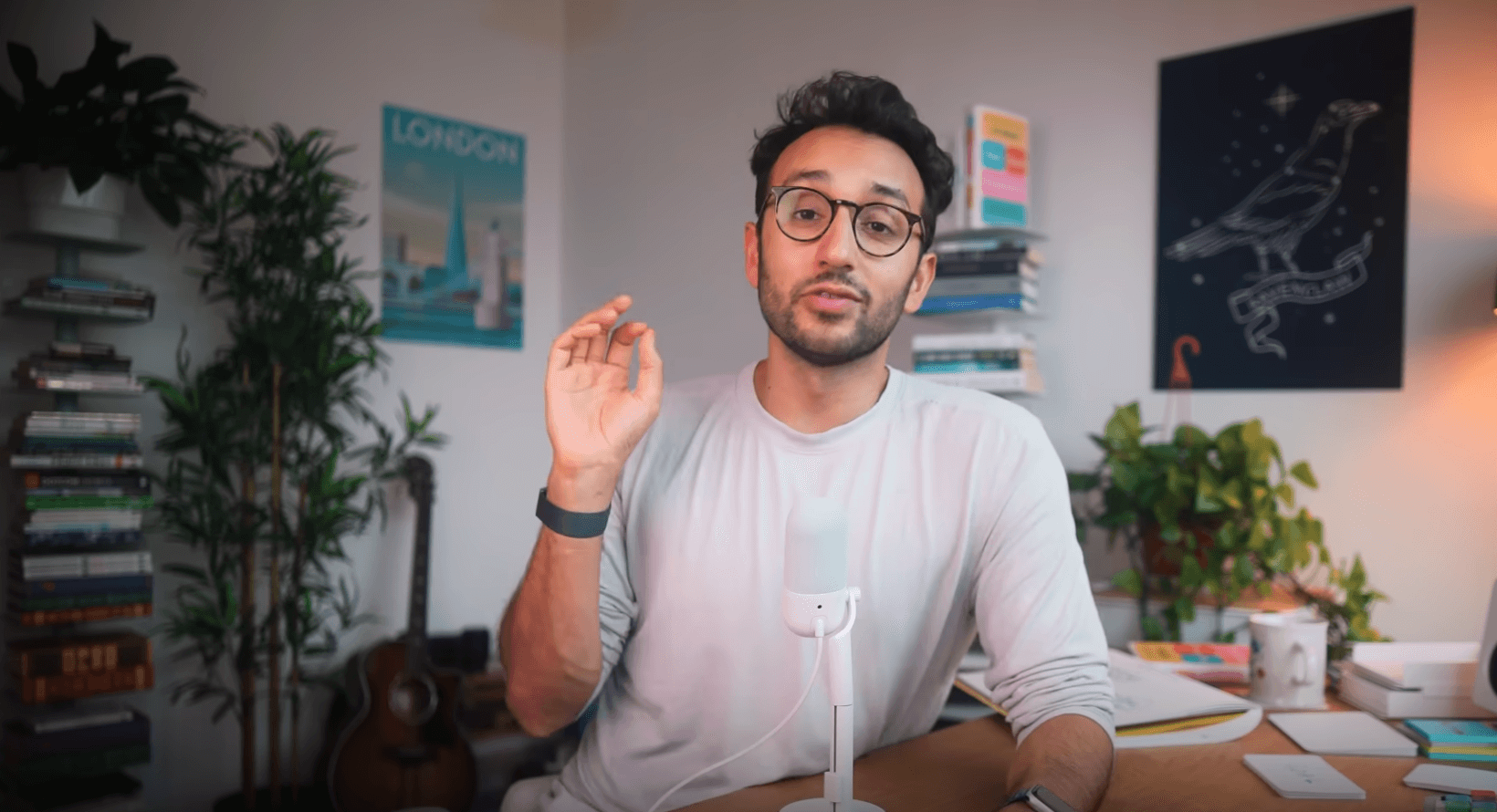 How to Actually Crush Your 2026 Goals