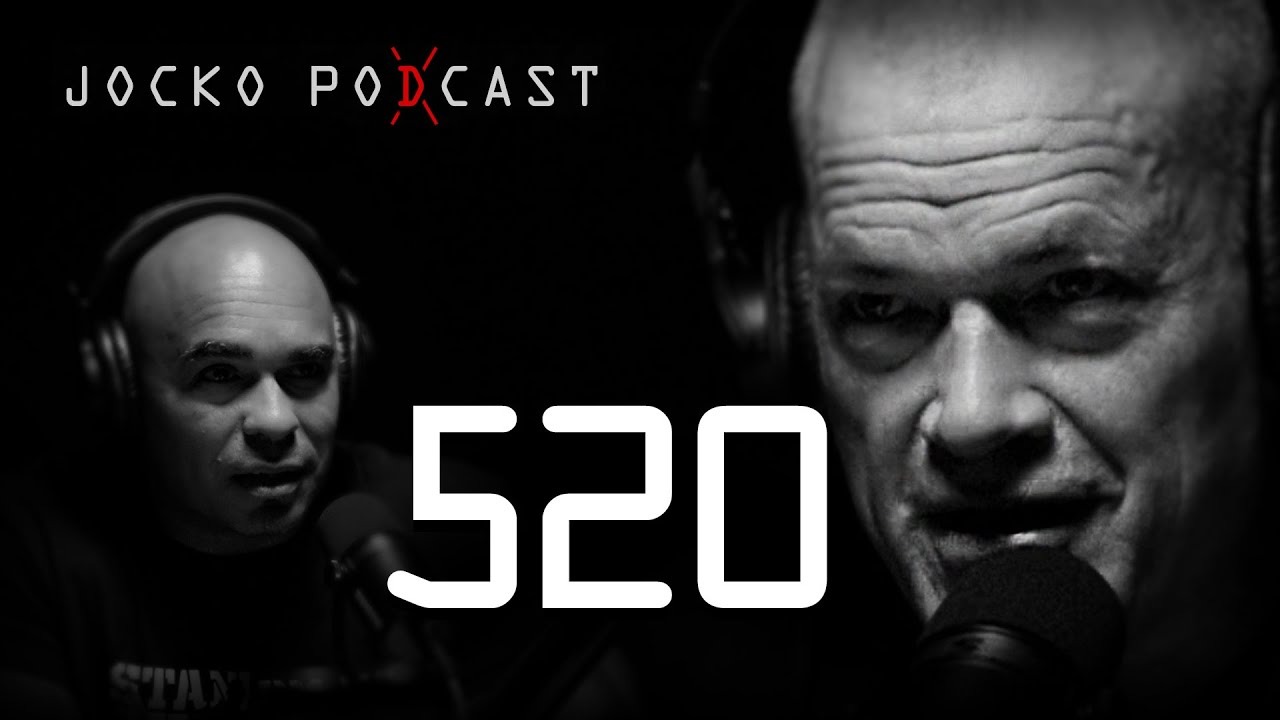 You Don't Get One More Minute - Time To Reset.