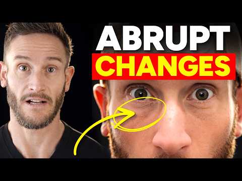 30 Days of Zero Caffeine Will Change Your Life (cortisol, visceral fat, dopamine)