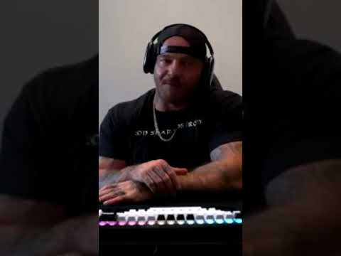 TRT Clinics Are Selling You Hormonal Chaos