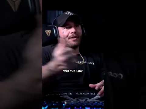 Stop Selling In Your DMs