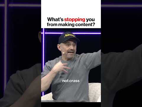 Whoever provides the most value always wins.