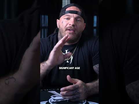 How to Stack SS-31 + MOTS-C (Exact Dosing Protocol)