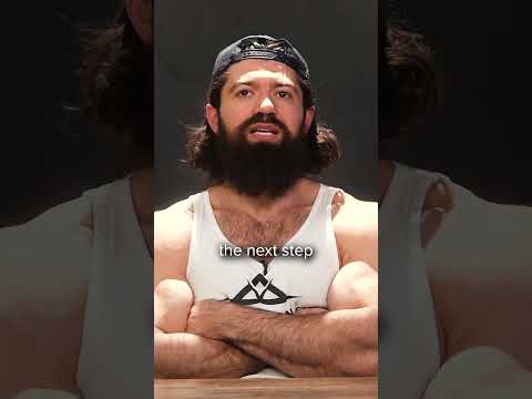 Should You Be Afraid Of AI?