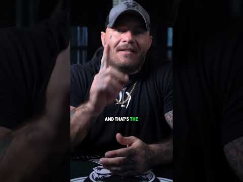 TRT Clinic Revenue Loop