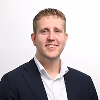 Jasper is specialist bij NieuweStroom