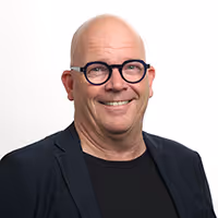 Ruurd-specialist-energie-NieuweStroom