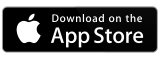 Download de NieuweStroom-app in de App Store