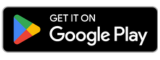 Download de NieuweStroom-app via Google Play