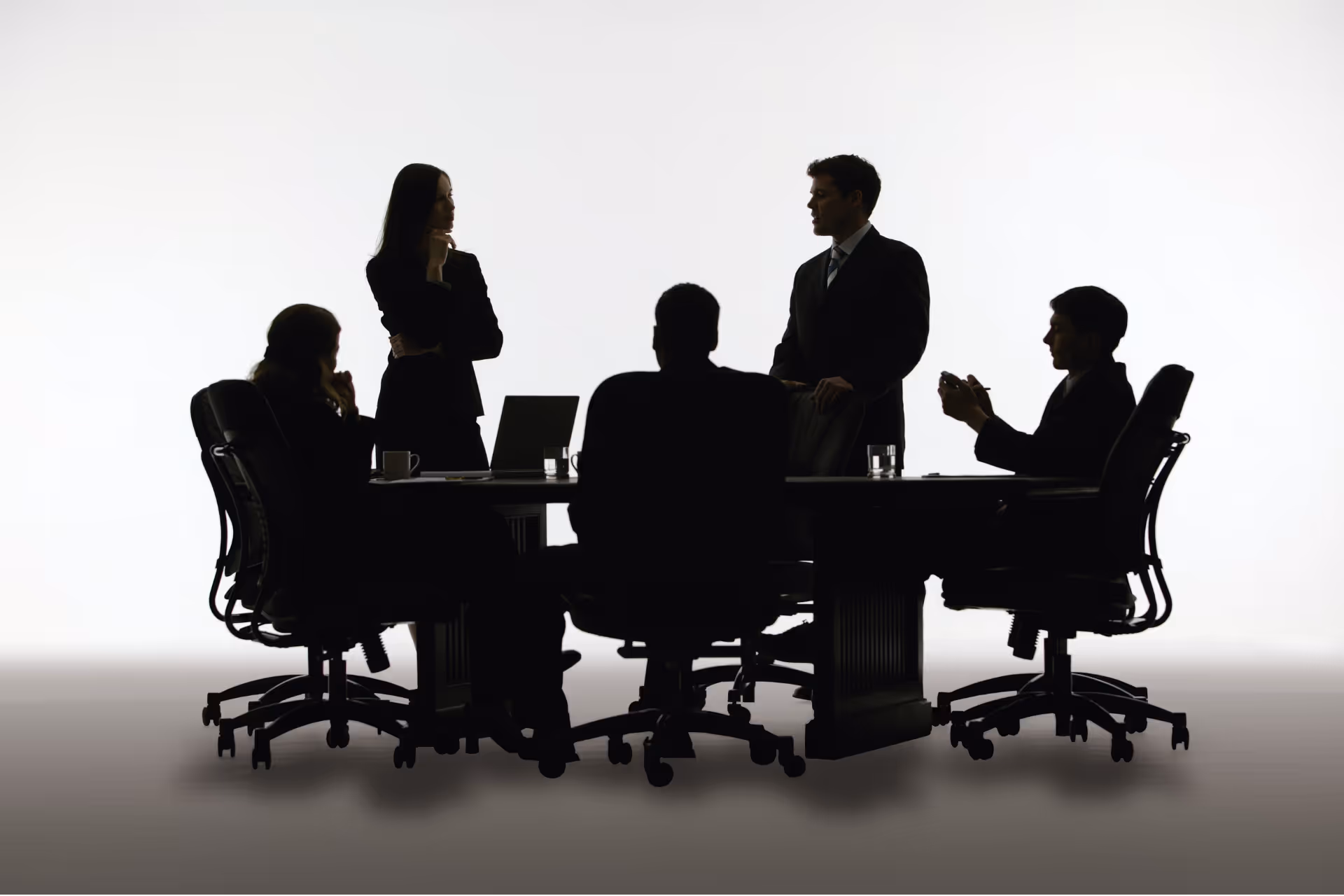 outdoor space [background image]