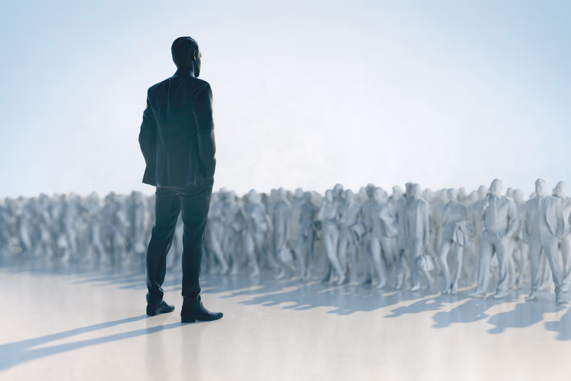 outdoor space [background image]