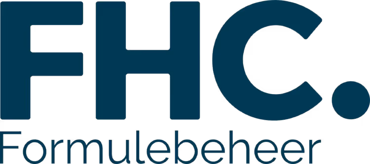 FHC Formulebeheer