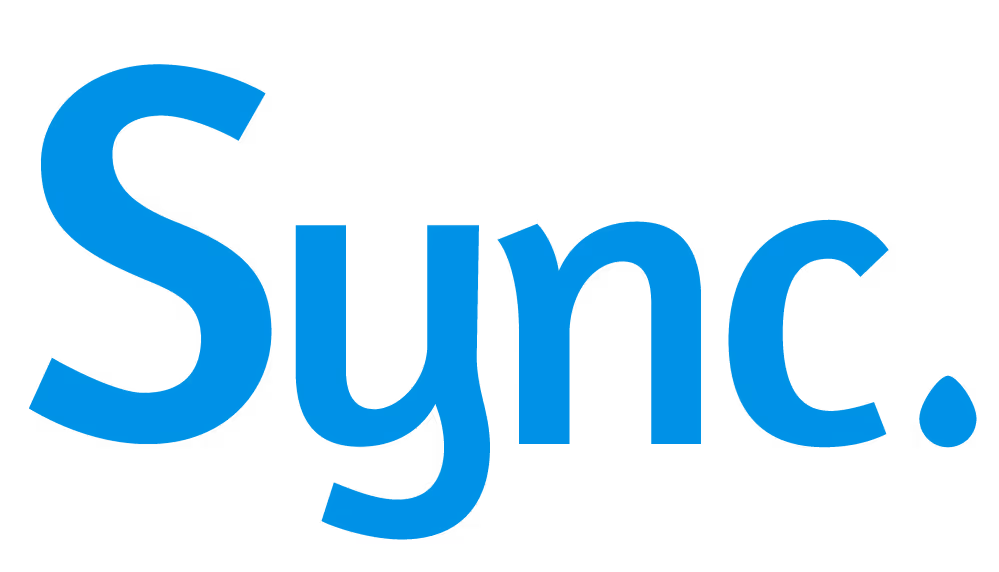 Sync