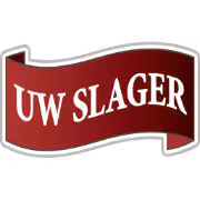 Uw Slager