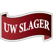 Uw Slager