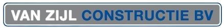 Staalhandel van Zijl B.V.