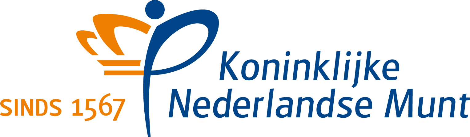 Koninklijke Nederlandse Munt