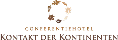 Kontakt der Kontinenten