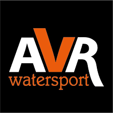 AVR Watersport