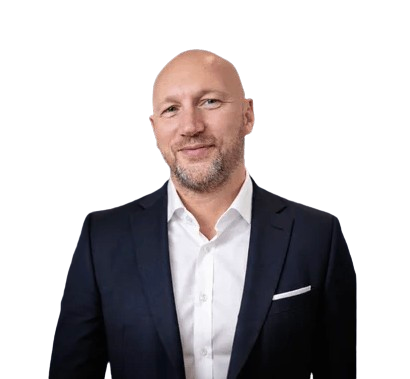 Marcel Barnhoorn