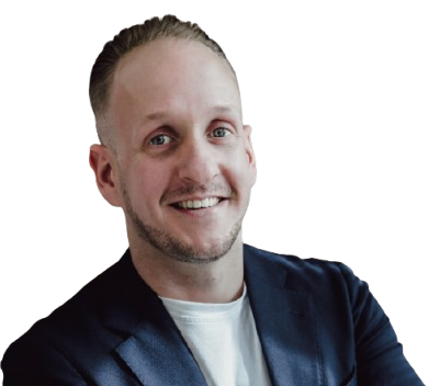 Jeffrey van Wezenbeek
