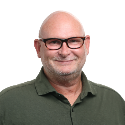 Ronald Kuijpers