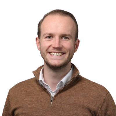 Bart van Rooijen