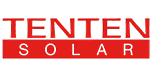 Tenten Solar