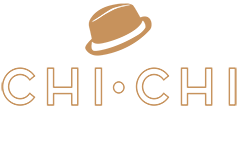 Chi Chi