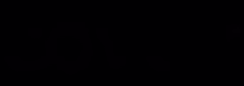 Covolt