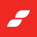 H.Sinke Beheer BV