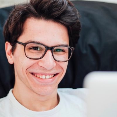 Arno Mattelaer Digital Media Manager & Design Specialist