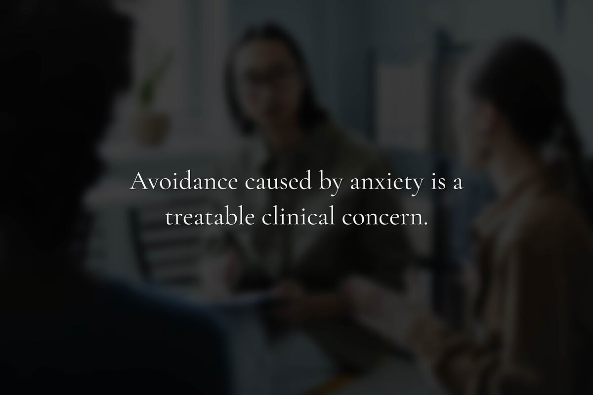 7 Signs It Is Time to Seek Professional Mental Health Help