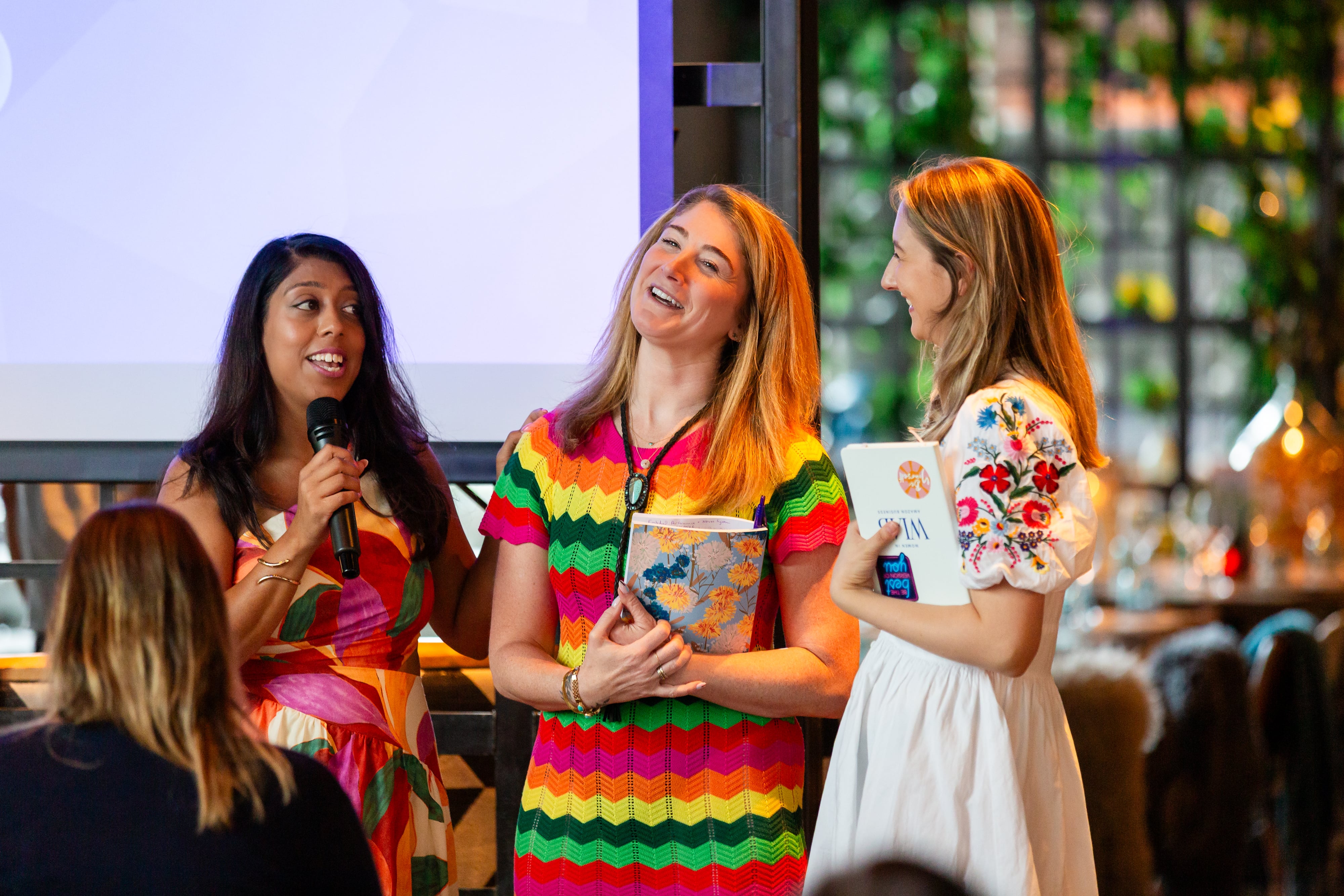 image of students using technology (for a edtech)