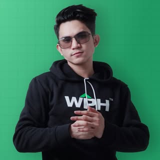 Richard Pines, Managing Director of Web Powerhouse