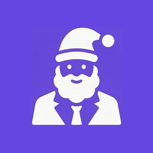 SantaClues icon