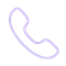 Live call icon