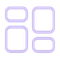 Dashboard icon