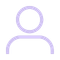 Team leader icon