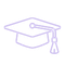 Course icon