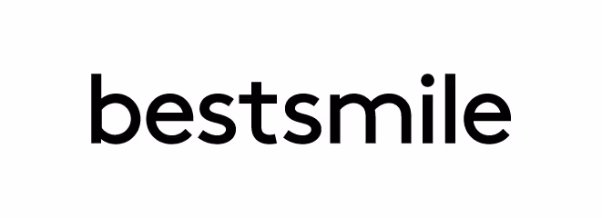Unternehmen, für die wir mitgewirkt haben - bestsmile