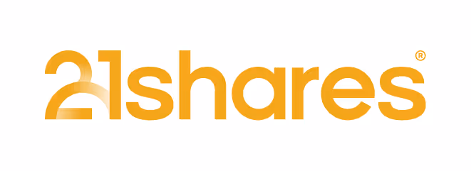 Unternehmen, für die wir mitgewirkt haben - 21shares