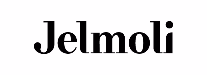 Unternehmen, für die wir mitgewirkt haben - Jelmoli