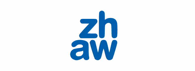 Unternehmen, für die wir mitgewirkt haben - zhaw